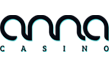 Anna casino
