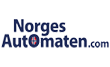 norgesautomatencom kasino