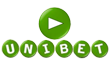 Unibet Casino