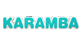 Karamba Casino