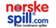 norskespillSmall