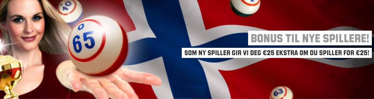Spill hos Unibet kasino