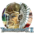 Thunderstruck Logo
