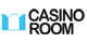 CasinoRoom Logo