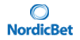 NordicBet Logo