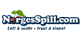Norgesspill Logo