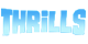 Thrills Logo
